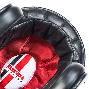 Helmet Accessories – SMML