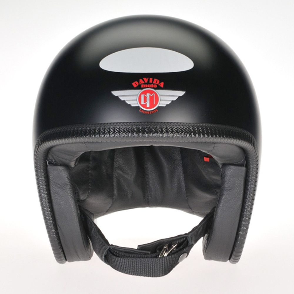 DAVIDA Conspicuity Kit - Davida Motorcycle helmets - 1