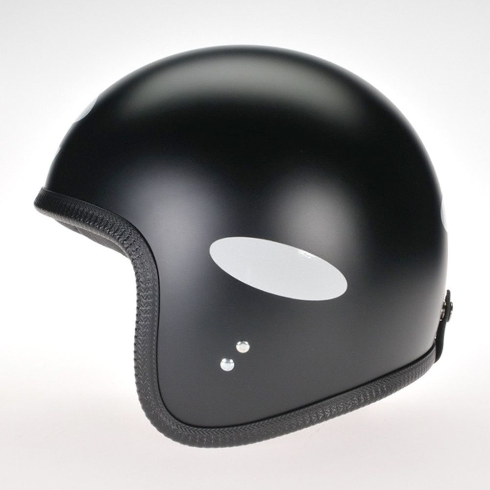 DAVIDA Conspicuity Kit - Davida Motorcycle helmets - 4