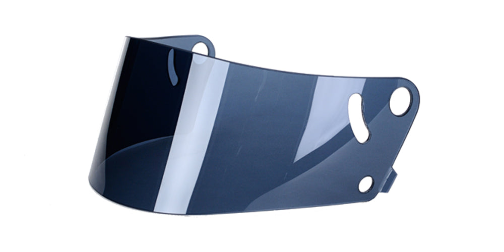Koura Full Face - Replacement Visors