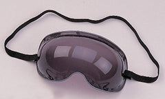 Bubble goggles hotsell