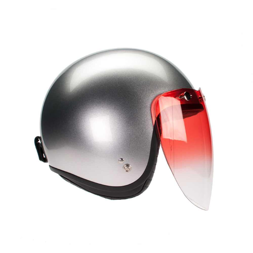 malcolm smith motorcyle helmet Second that went live on the auction site today's this Malcolm Smith Racing  helmet that has been signed by the dirt riding legend himself! This  collector's edition helmet's from 2015 and it's